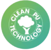 https://www.mjm.pl/wp-content/uploads/2020/09/CleanPuTechnology-e1601458863952.png