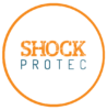 https://www.mjm.pl/wp-content/uploads/2020/09/ShockProtect-e1601458975729.png