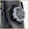 https://www.mjm.pl/wp-content/uploads/2020/09/pezzol-boa-system-e1601460140801.png
