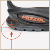 https://www.mjm.pl/wp-content/uploads/2020/09/pezzol-smart-injection-e1601460224139.png